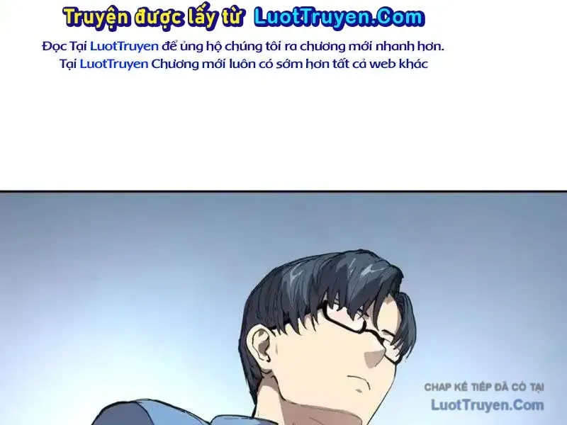 Thế Giới Toàn Người Điên, Tỉnh Táo Chính Là Bị Bệnh - Chapter 32 - Page 49