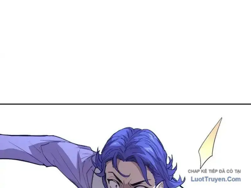 Thế Giới Toàn Người Điên, Tỉnh Táo Chính Là Bị Bệnh - Chapter 32 - Page 5