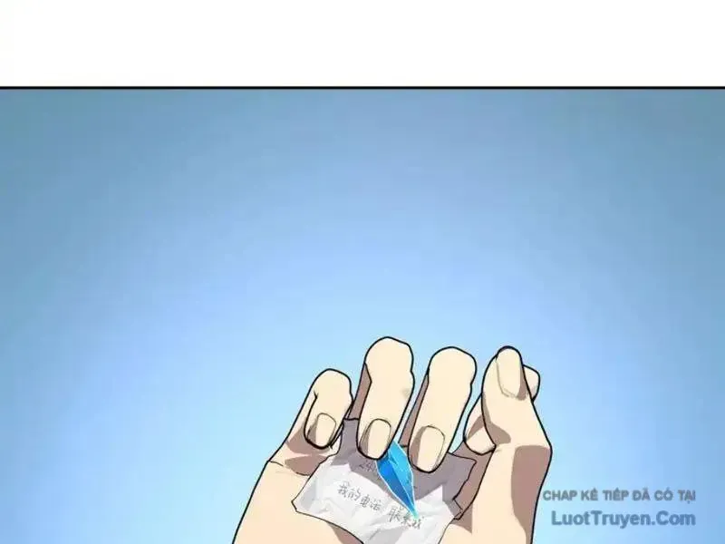 Thế Giới Toàn Người Điên, Tỉnh Táo Chính Là Bị Bệnh - Chapter 32 - Page 51