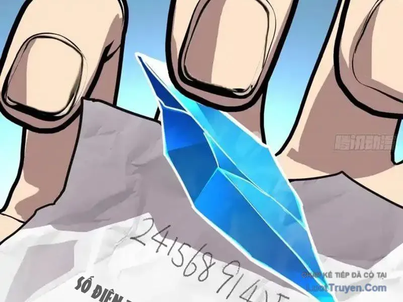 Thế Giới Toàn Người Điên, Tỉnh Táo Chính Là Bị Bệnh - Chapter 32 - Page 53