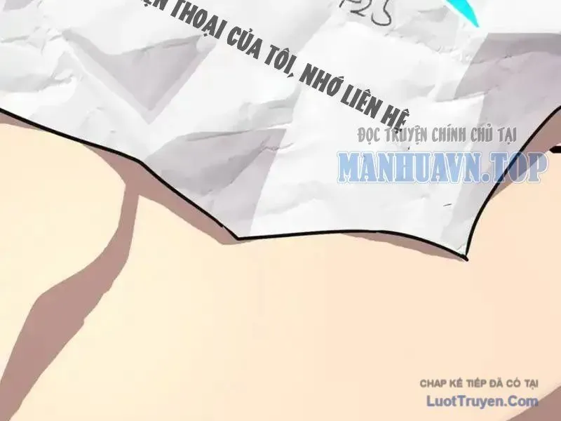 Thế Giới Toàn Người Điên, Tỉnh Táo Chính Là Bị Bệnh - Chapter 32 - Page 54