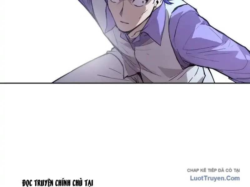 Thế Giới Toàn Người Điên, Tỉnh Táo Chính Là Bị Bệnh - Chapter 32 - Page 6