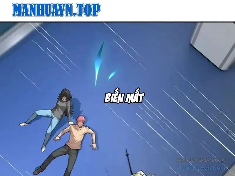 Thế Giới Toàn Người Điên, Tỉnh Táo Chính Là Bị Bệnh - Chapter 32 - Page 7