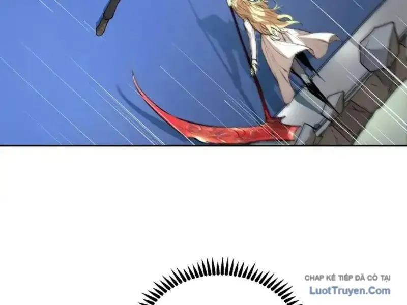 Thế Giới Toàn Người Điên, Tỉnh Táo Chính Là Bị Bệnh - Chapter 32 - Page 8