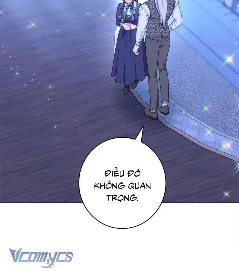 Hầu Gái Độc Quyền Của Hoàng Hậu Phản Diện - Chapter 111 - Page 101