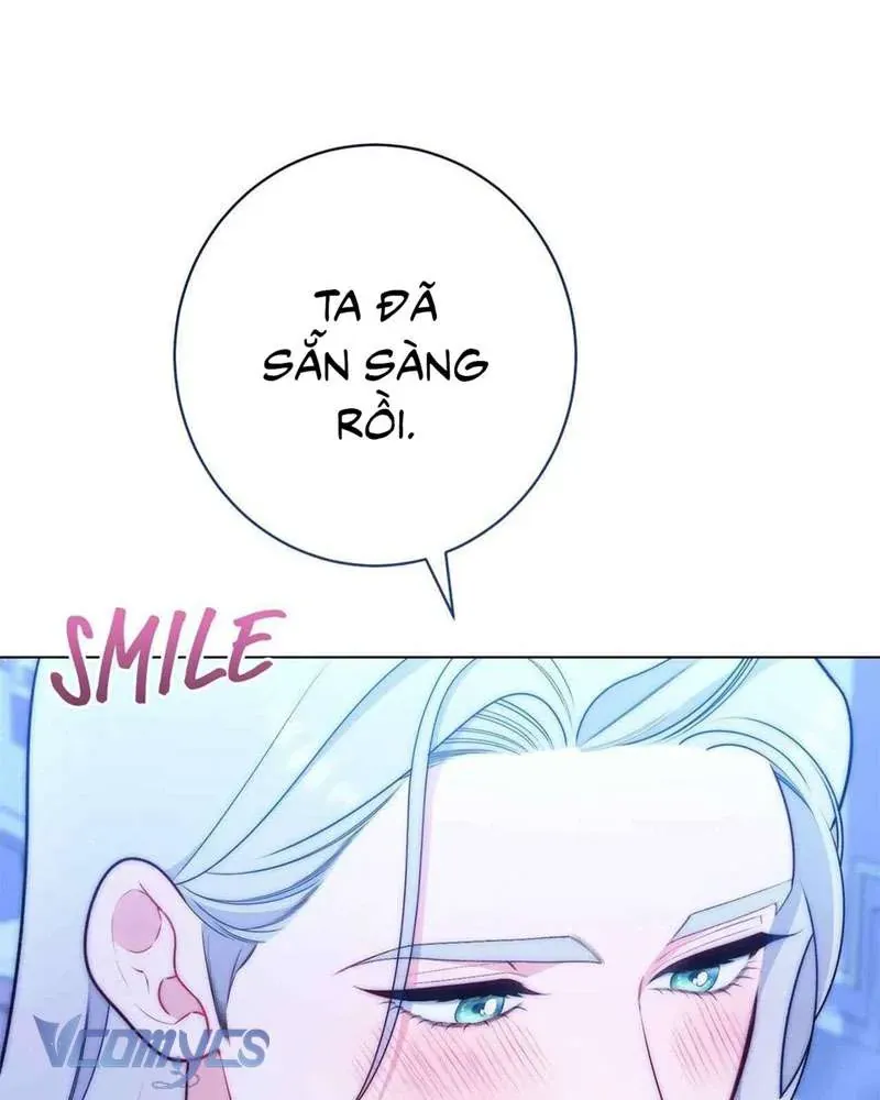 Hầu Gái Độc Quyền Của Hoàng Hậu Phản Diện - Chapter 111 - Page 102