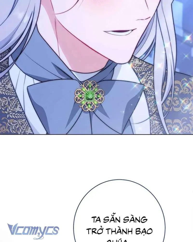 Hầu Gái Độc Quyền Của Hoàng Hậu Phản Diện - Chapter 111 - Page 103