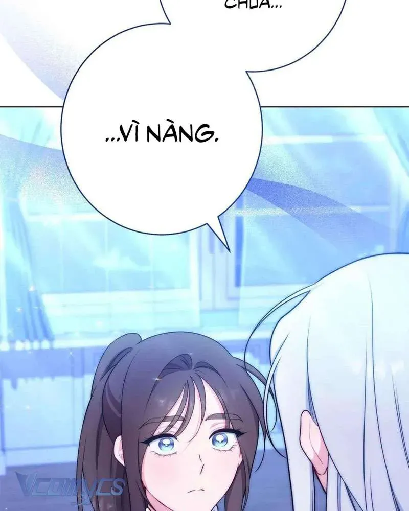 Hầu Gái Độc Quyền Của Hoàng Hậu Phản Diện - Chapter 111 - Page 104