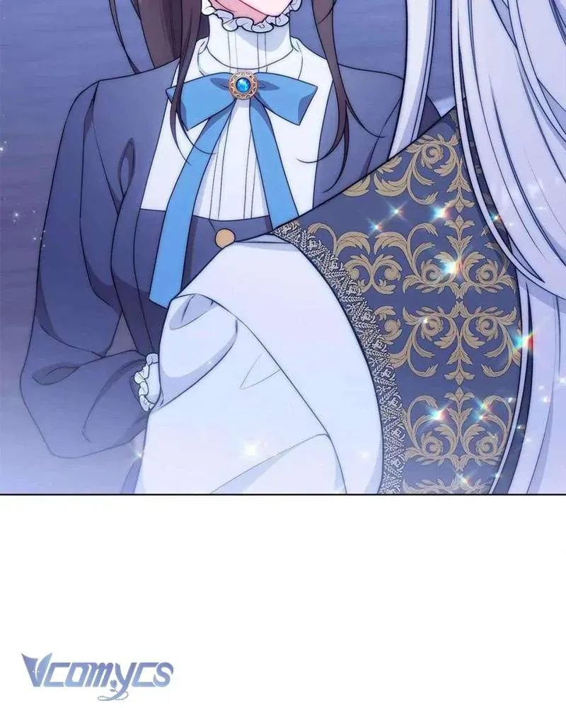 Hầu Gái Độc Quyền Của Hoàng Hậu Phản Diện - Chapter 111 - Page 105