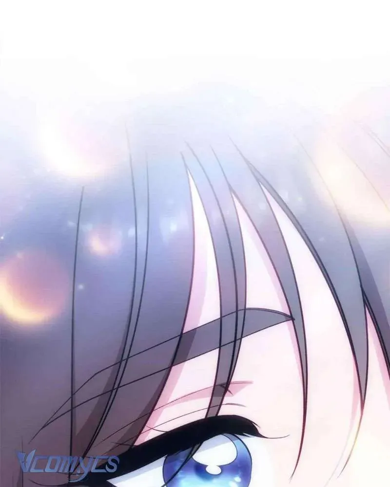 Hầu Gái Độc Quyền Của Hoàng Hậu Phản Diện - Chapter 111 - Page 106