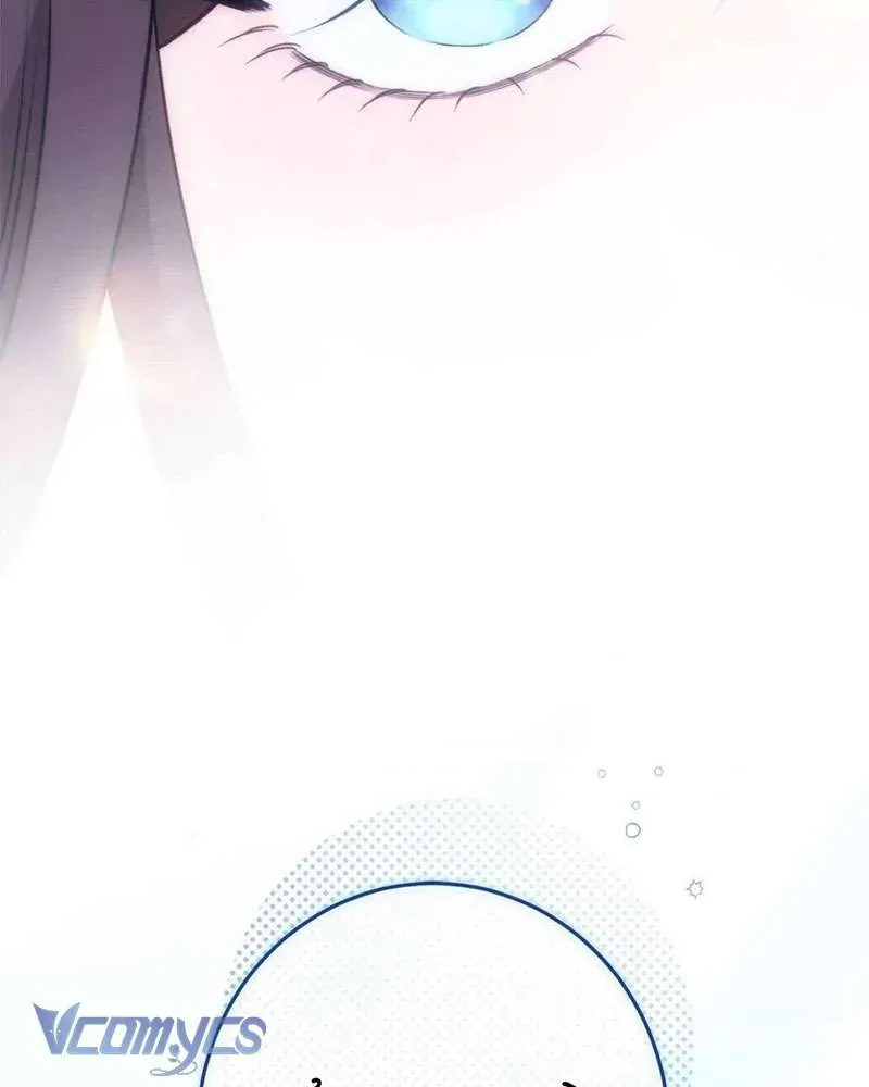 Hầu Gái Độc Quyền Của Hoàng Hậu Phản Diện - Chapter 111 - Page 107