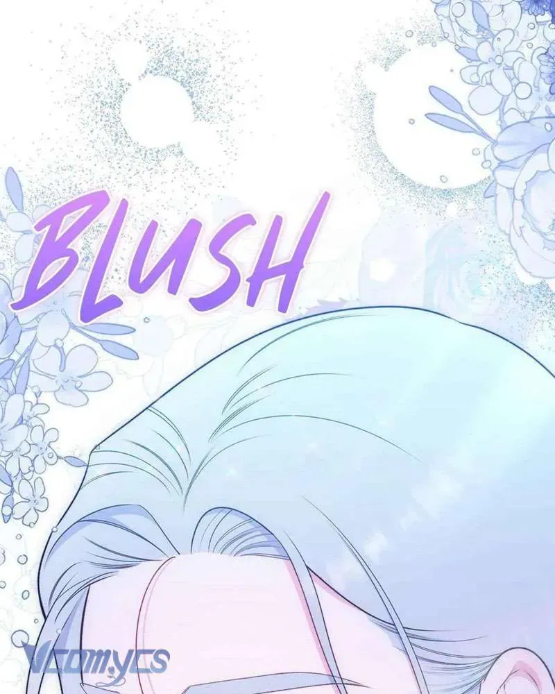 Hầu Gái Độc Quyền Của Hoàng Hậu Phản Diện - Chapter 111 - Page 111