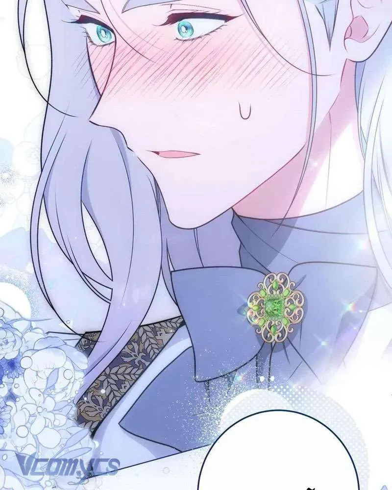 Hầu Gái Độc Quyền Của Hoàng Hậu Phản Diện - Chapter 111 - Page 112