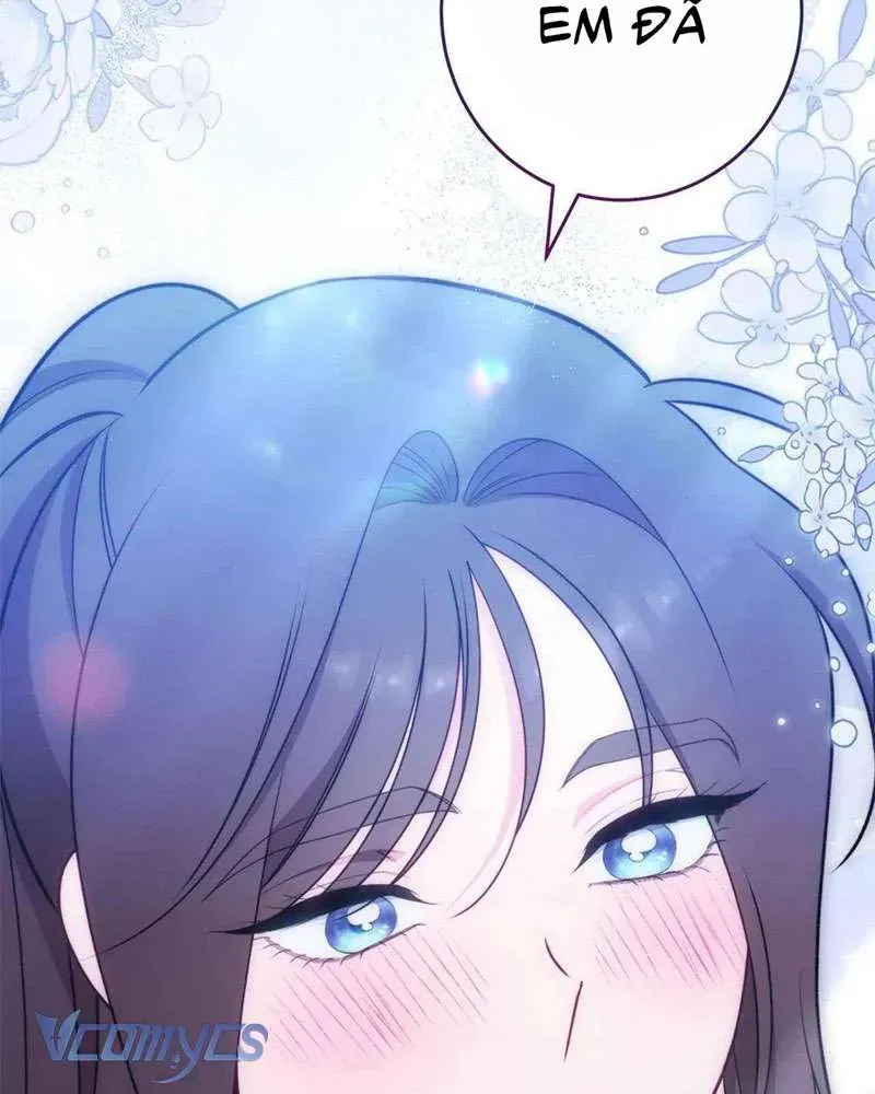 Hầu Gái Độc Quyền Của Hoàng Hậu Phản Diện - Chapter 111 - Page 113