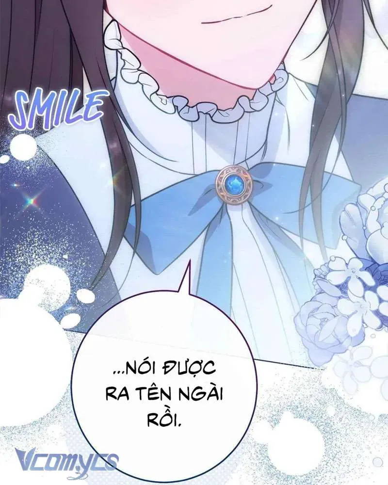 Hầu Gái Độc Quyền Của Hoàng Hậu Phản Diện - Chapter 111 - Page 114