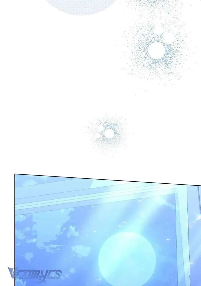 Hầu Gái Độc Quyền Của Hoàng Hậu Phản Diện - Chapter 111 - Page 115