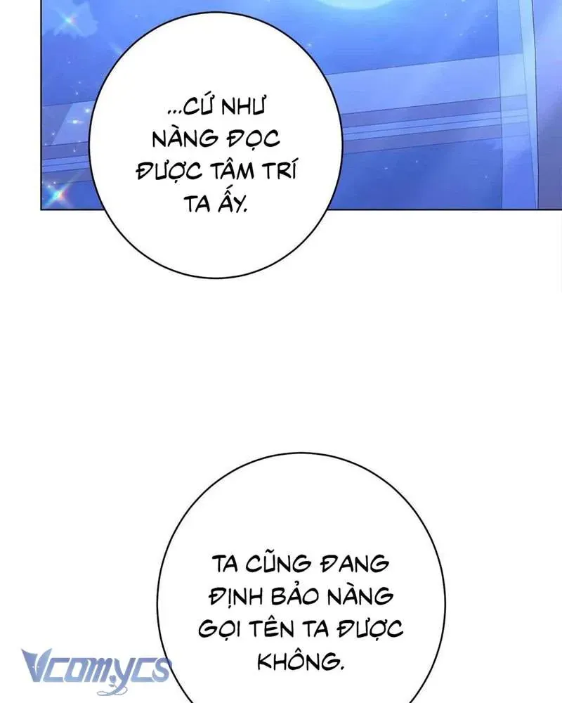 Hầu Gái Độc Quyền Của Hoàng Hậu Phản Diện - Chapter 111 - Page 116