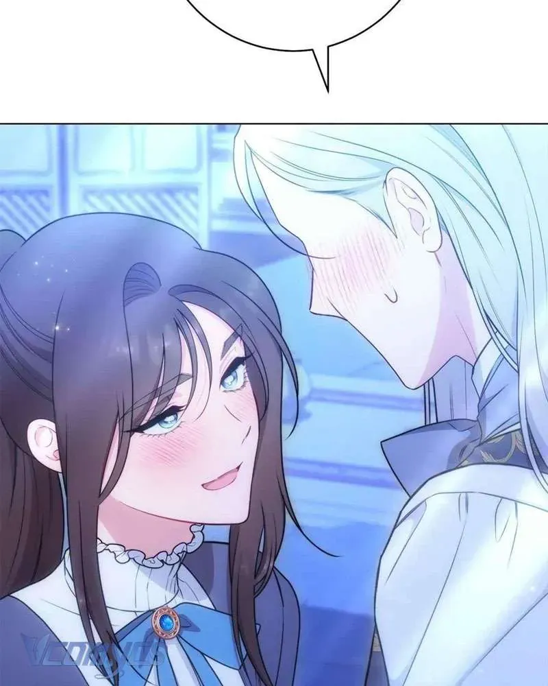 Hầu Gái Độc Quyền Của Hoàng Hậu Phản Diện - Chapter 111 - Page 117