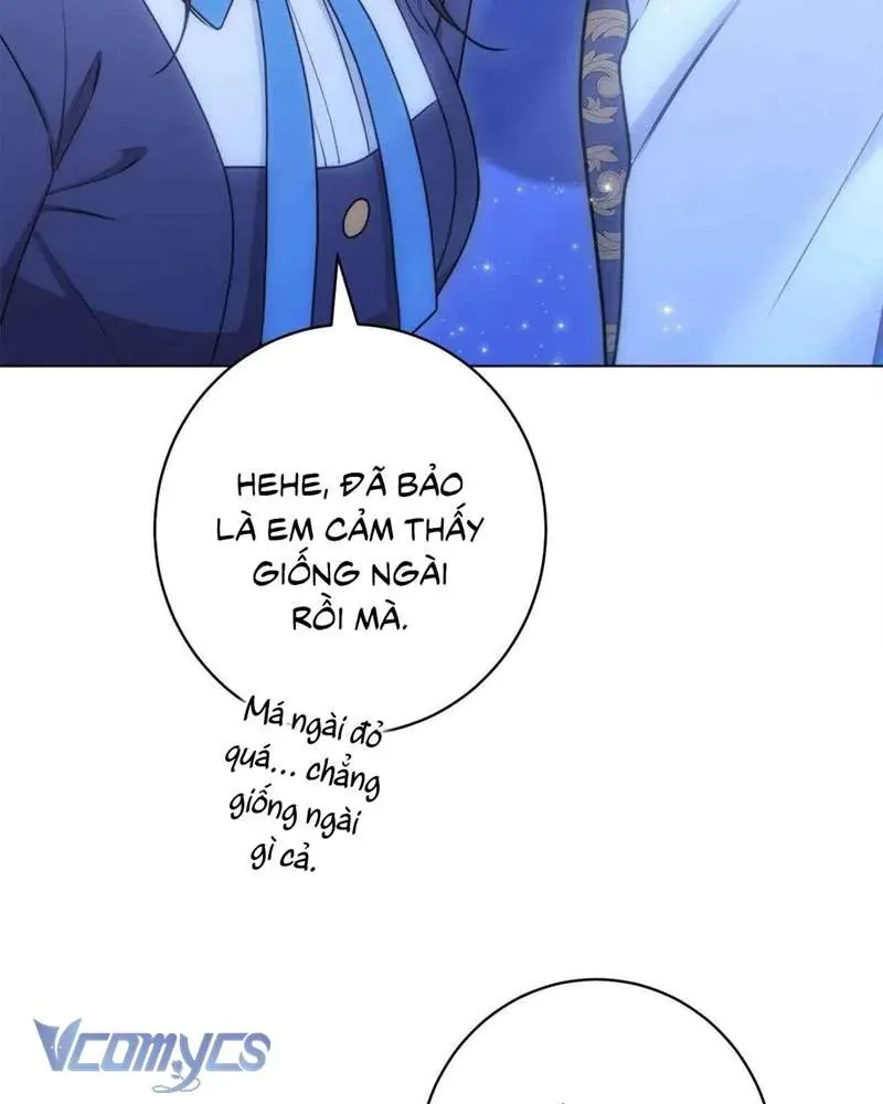 Hầu Gái Độc Quyền Của Hoàng Hậu Phản Diện - Chapter 111 - Page 118