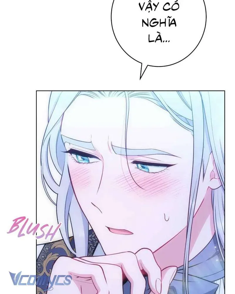 Hầu Gái Độc Quyền Của Hoàng Hậu Phản Diện - Chapter 111 - Page 119