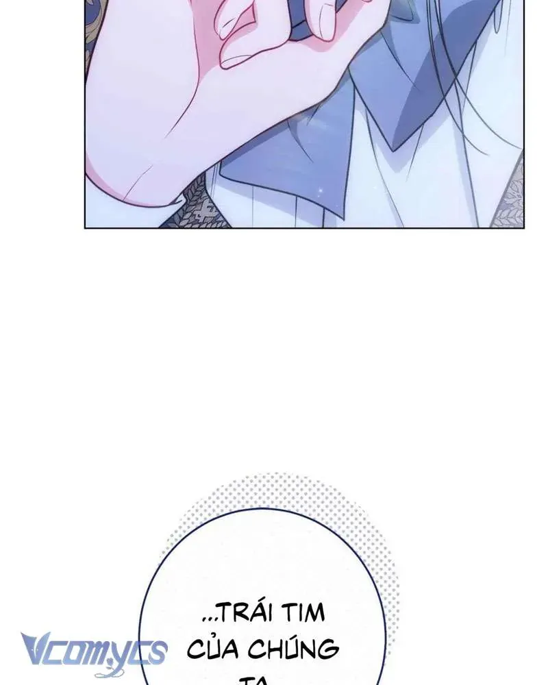 Hầu Gái Độc Quyền Của Hoàng Hậu Phản Diện - Chapter 111 - Page 120