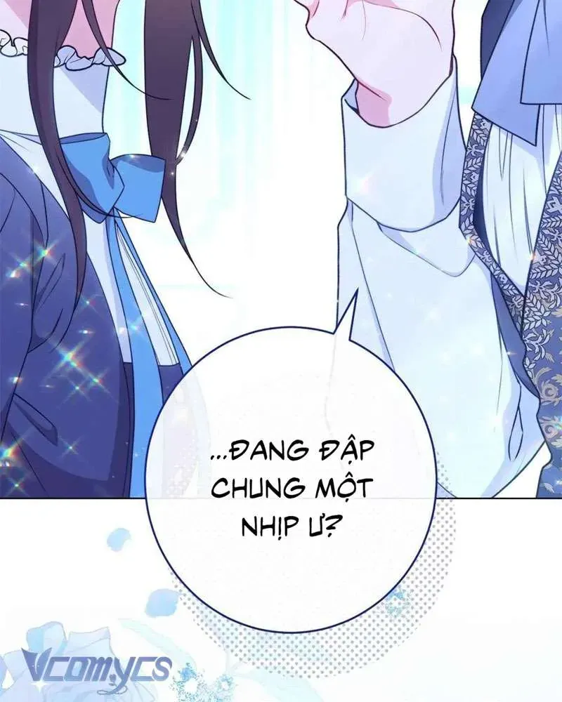 Hầu Gái Độc Quyền Của Hoàng Hậu Phản Diện - Chapter 111 - Page 122