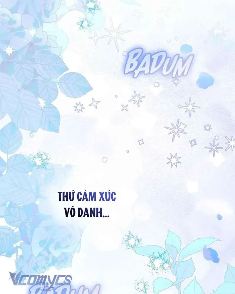 Hầu Gái Độc Quyền Của Hoàng Hậu Phản Diện - Chapter 111 - Page 123