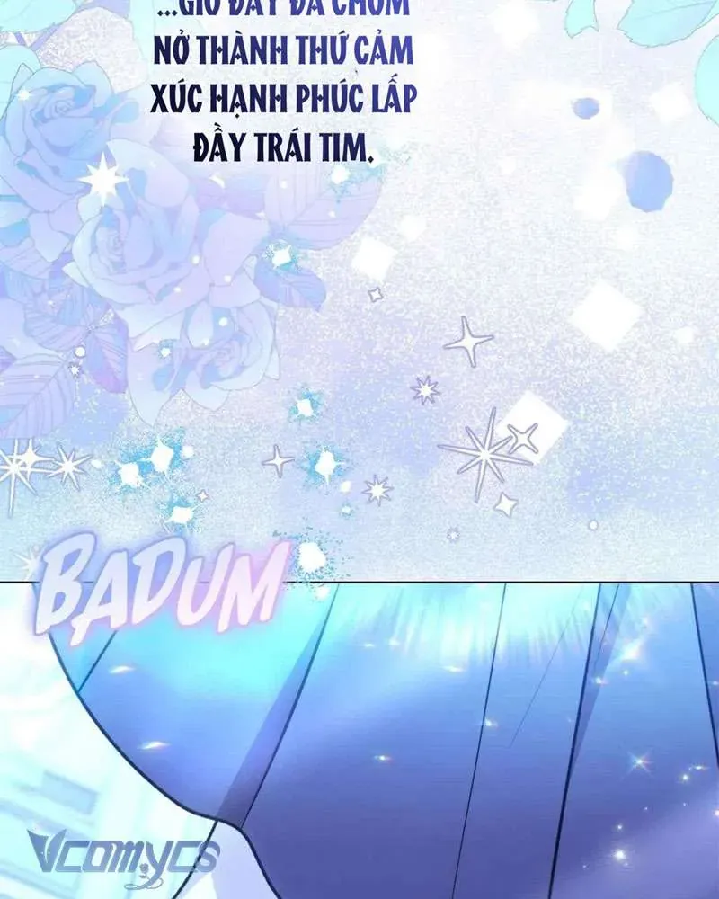 Hầu Gái Độc Quyền Của Hoàng Hậu Phản Diện - Chapter 111 - Page 125