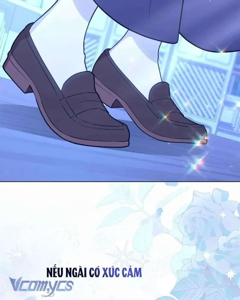 Hầu Gái Độc Quyền Của Hoàng Hậu Phản Diện - Chapter 111 - Page 126