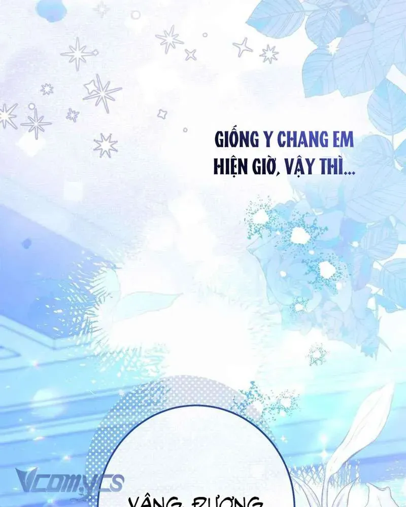 Hầu Gái Độc Quyền Của Hoàng Hậu Phản Diện - Chapter 111 - Page 127