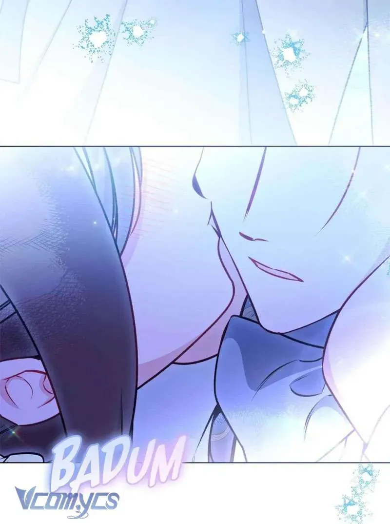 Hầu Gái Độc Quyền Của Hoàng Hậu Phản Diện - Chapter 111 - Page 130