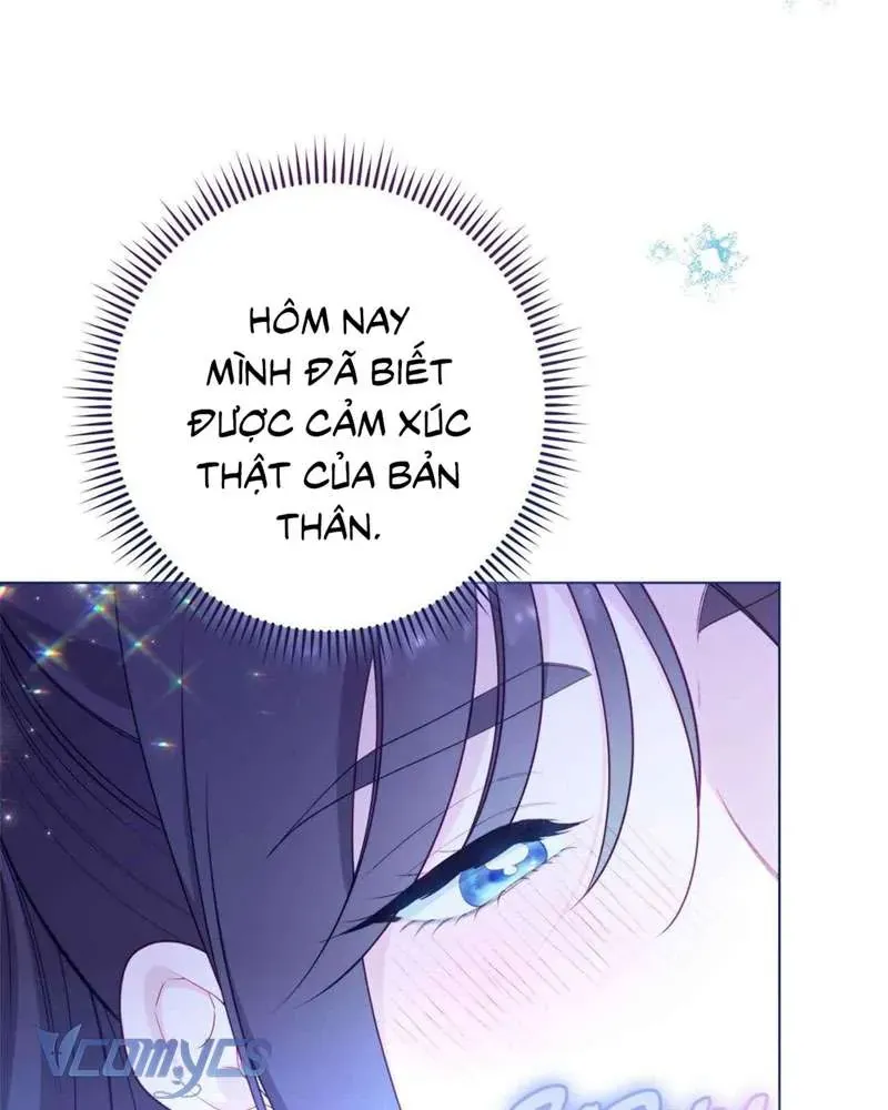 Hầu Gái Độc Quyền Của Hoàng Hậu Phản Diện - Chapter 111 - Page 131