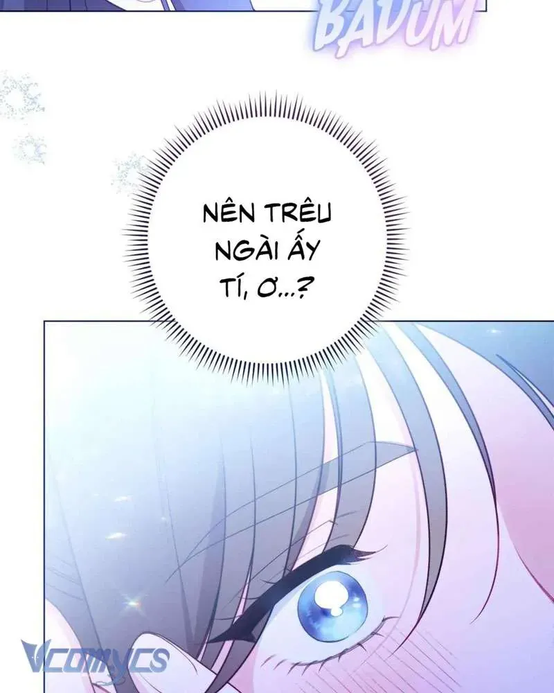 Hầu Gái Độc Quyền Của Hoàng Hậu Phản Diện - Chapter 111 - Page 132