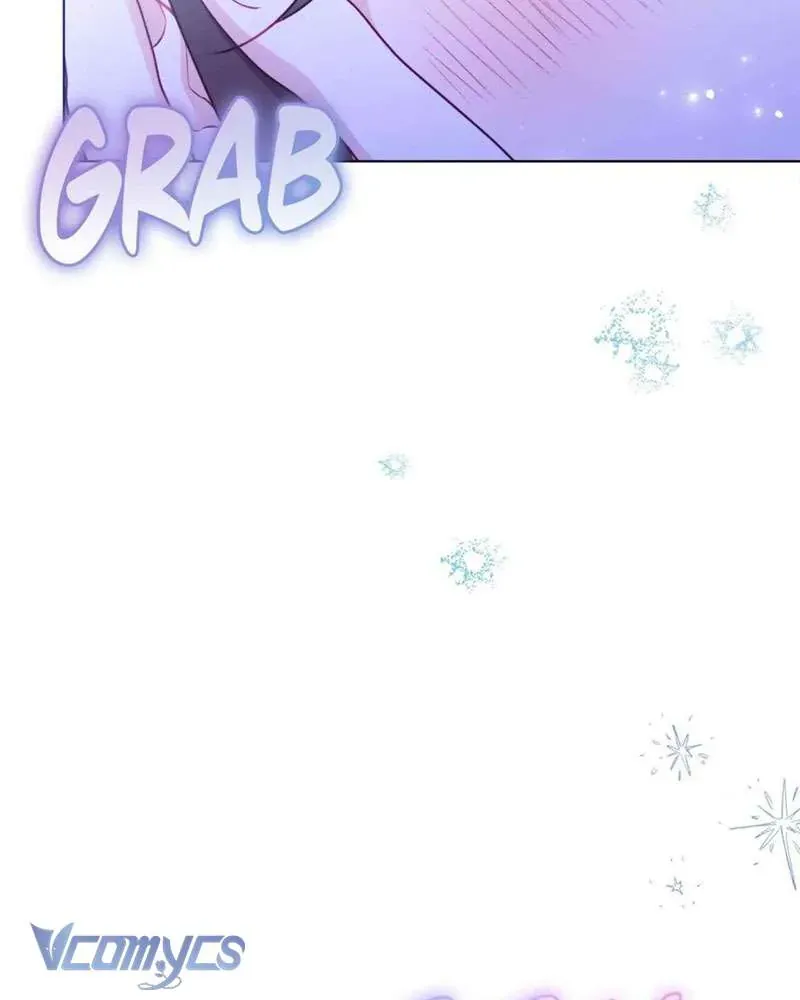 Hầu Gái Độc Quyền Của Hoàng Hậu Phản Diện - Chapter 111 - Page 133