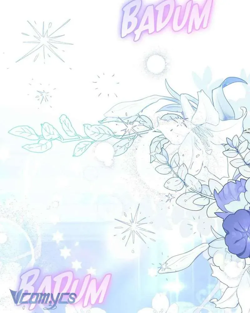 Hầu Gái Độc Quyền Của Hoàng Hậu Phản Diện - Chapter 111 - Page 134