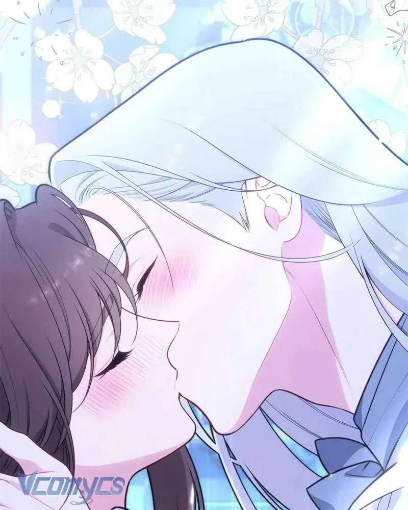 Hầu Gái Độc Quyền Của Hoàng Hậu Phản Diện - Chapter 111 - Page 135