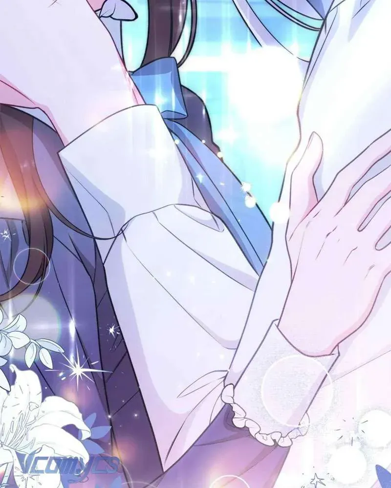 Hầu Gái Độc Quyền Của Hoàng Hậu Phản Diện - Chapter 111 - Page 136