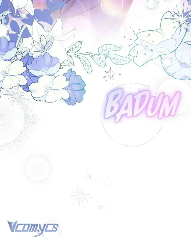 Hầu Gái Độc Quyền Của Hoàng Hậu Phản Diện - Chapter 111 - Page 137