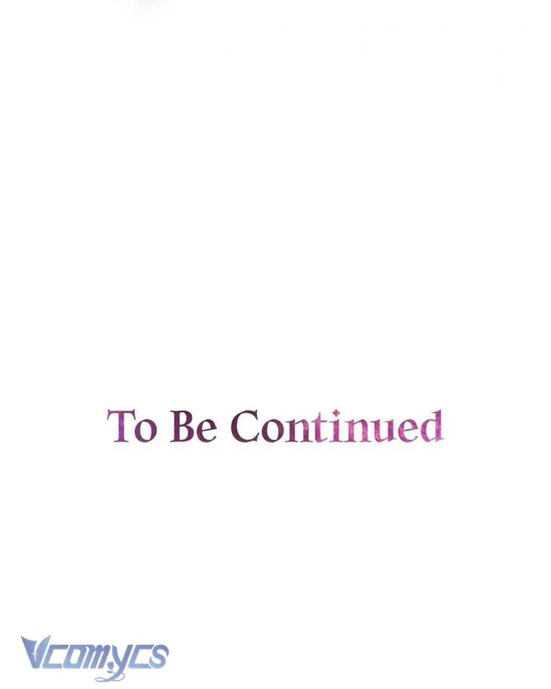 Hầu Gái Độc Quyền Của Hoàng Hậu Phản Diện - Chapter 111 - Page 138