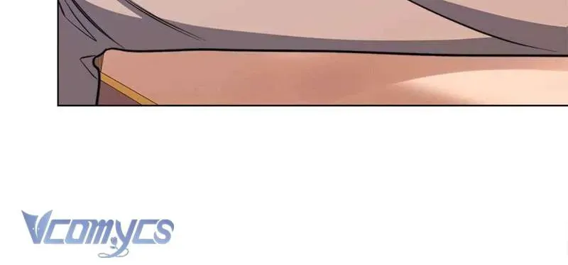 Hầu Gái Độc Quyền Của Hoàng Hậu Phản Diện - Chapter 111 - Page 14