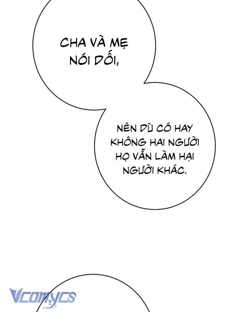 Hầu Gái Độc Quyền Của Hoàng Hậu Phản Diện - Chapter 111 - Page 17