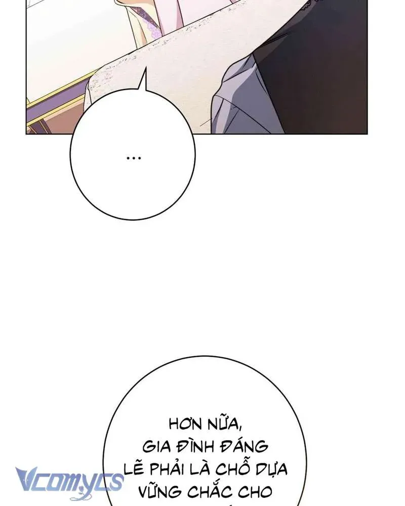 Hầu Gái Độc Quyền Của Hoàng Hậu Phản Diện - Chapter 111 - Page 19