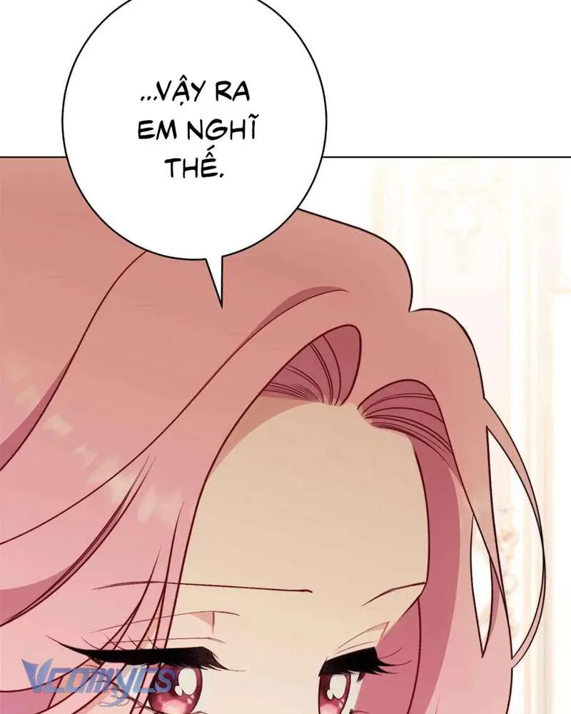 Hầu Gái Độc Quyền Của Hoàng Hậu Phản Diện - Chapter 111 - Page 24