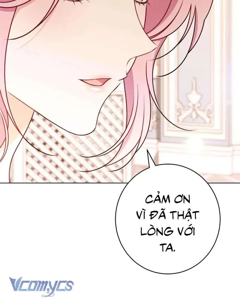 Hầu Gái Độc Quyền Của Hoàng Hậu Phản Diện - Chapter 111 - Page 25