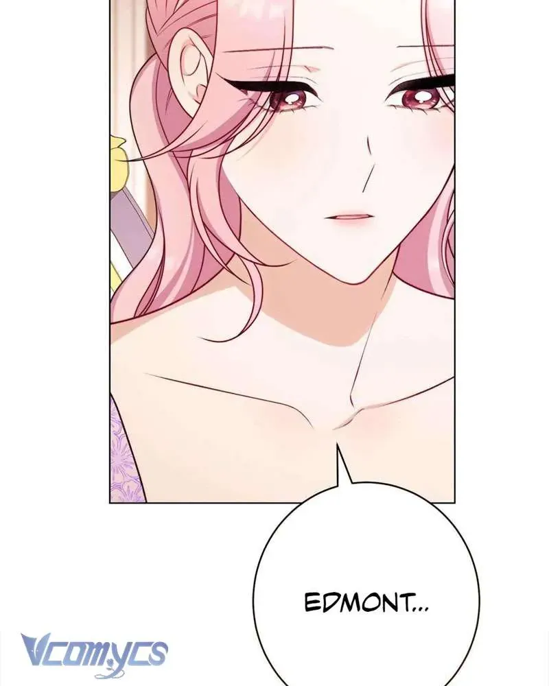 Hầu Gái Độc Quyền Của Hoàng Hậu Phản Diện - Chapter 111 - Page 31