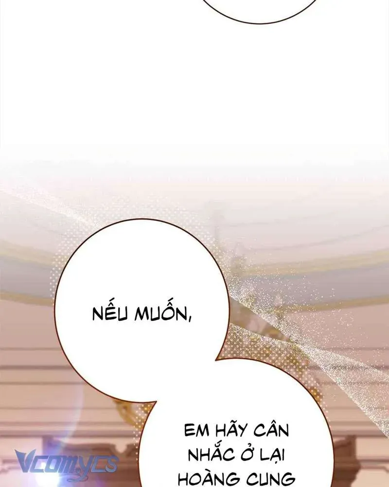 Hầu Gái Độc Quyền Của Hoàng Hậu Phản Diện - Chapter 111 - Page 32