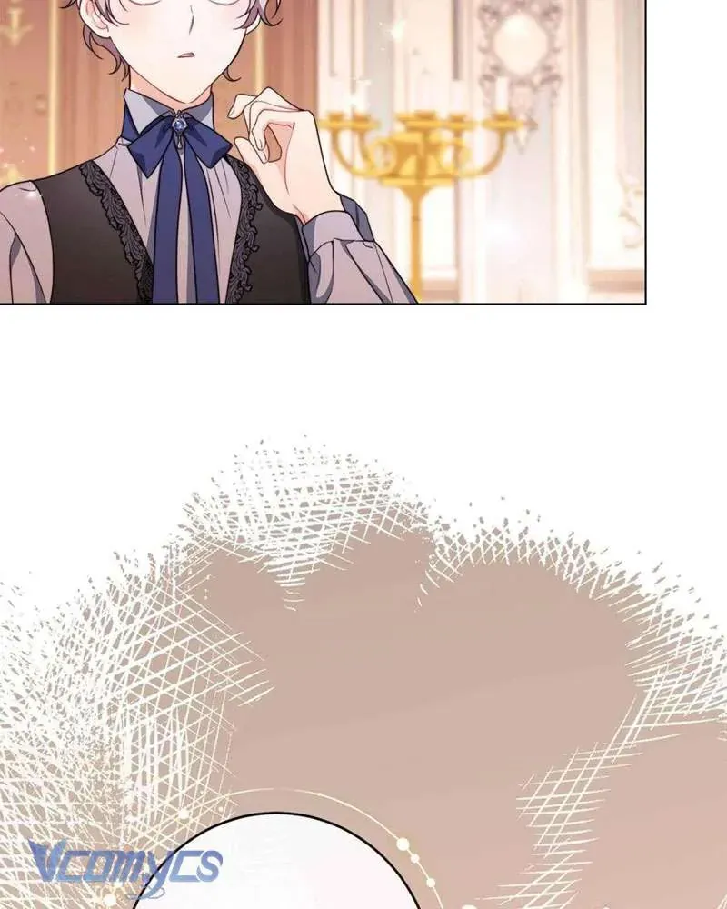 Hầu Gái Độc Quyền Của Hoàng Hậu Phản Diện - Chapter 111 - Page 35