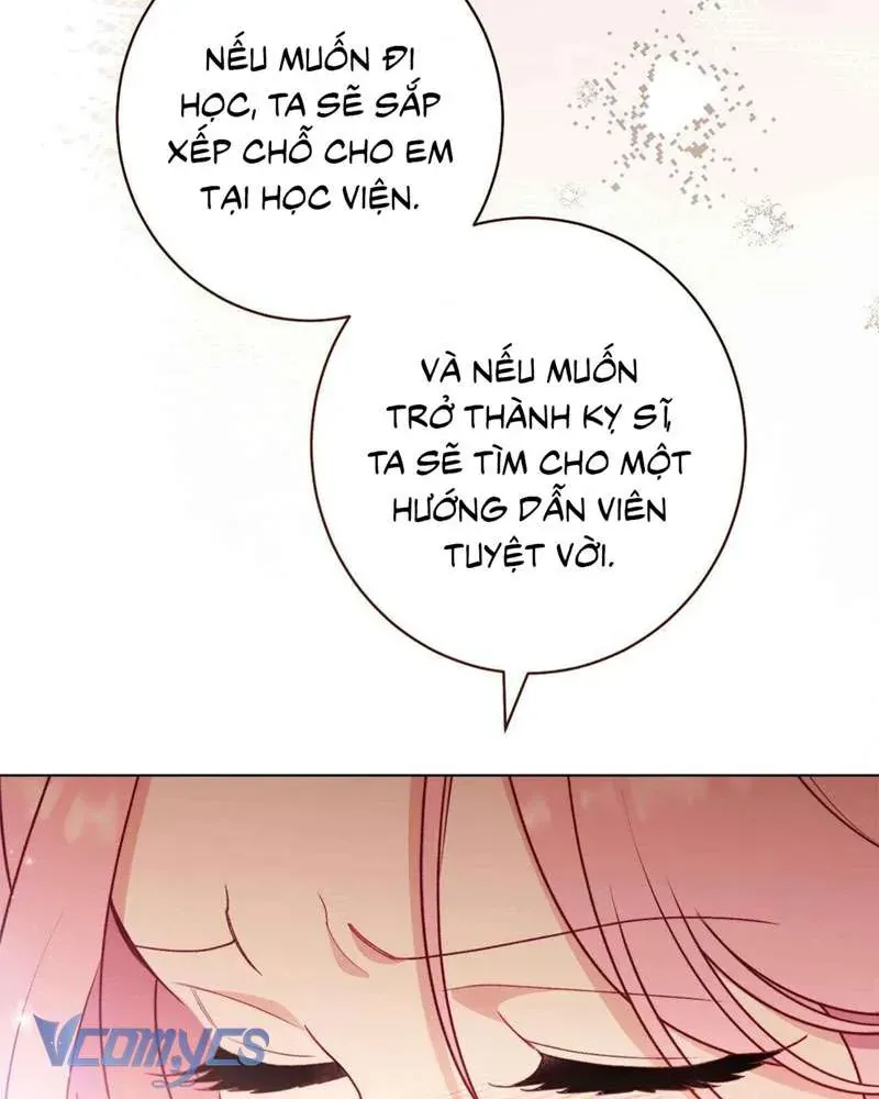 Hầu Gái Độc Quyền Của Hoàng Hậu Phản Diện - Chapter 111 - Page 37