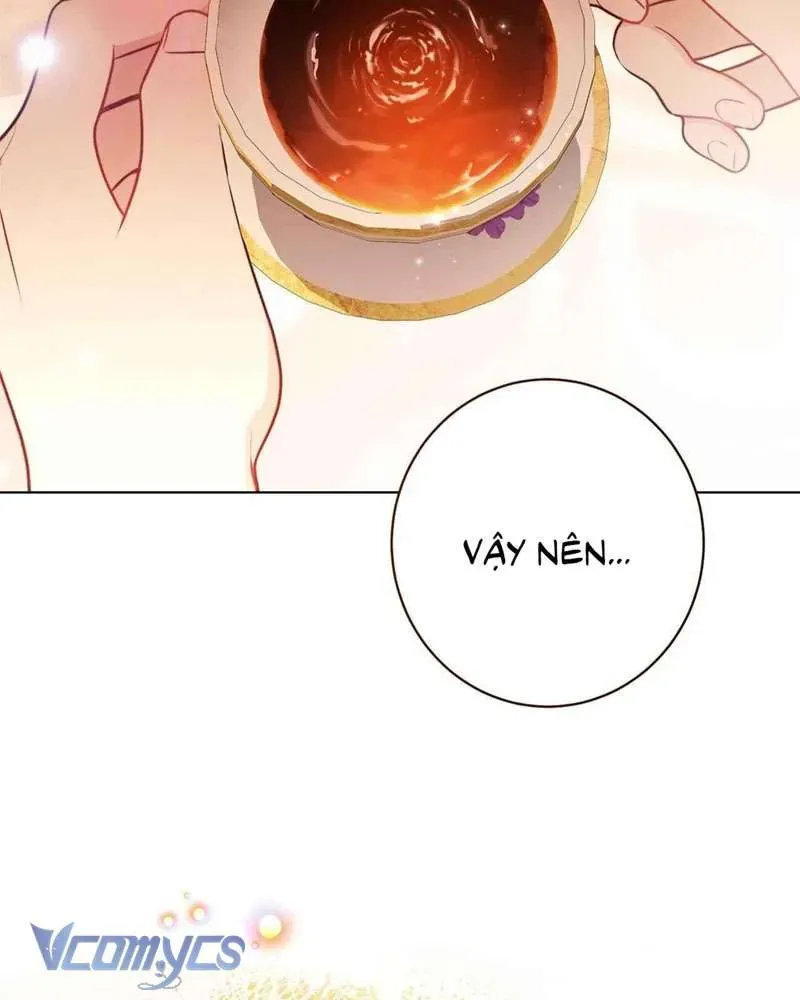 Hầu Gái Độc Quyền Của Hoàng Hậu Phản Diện - Chapter 111 - Page 39