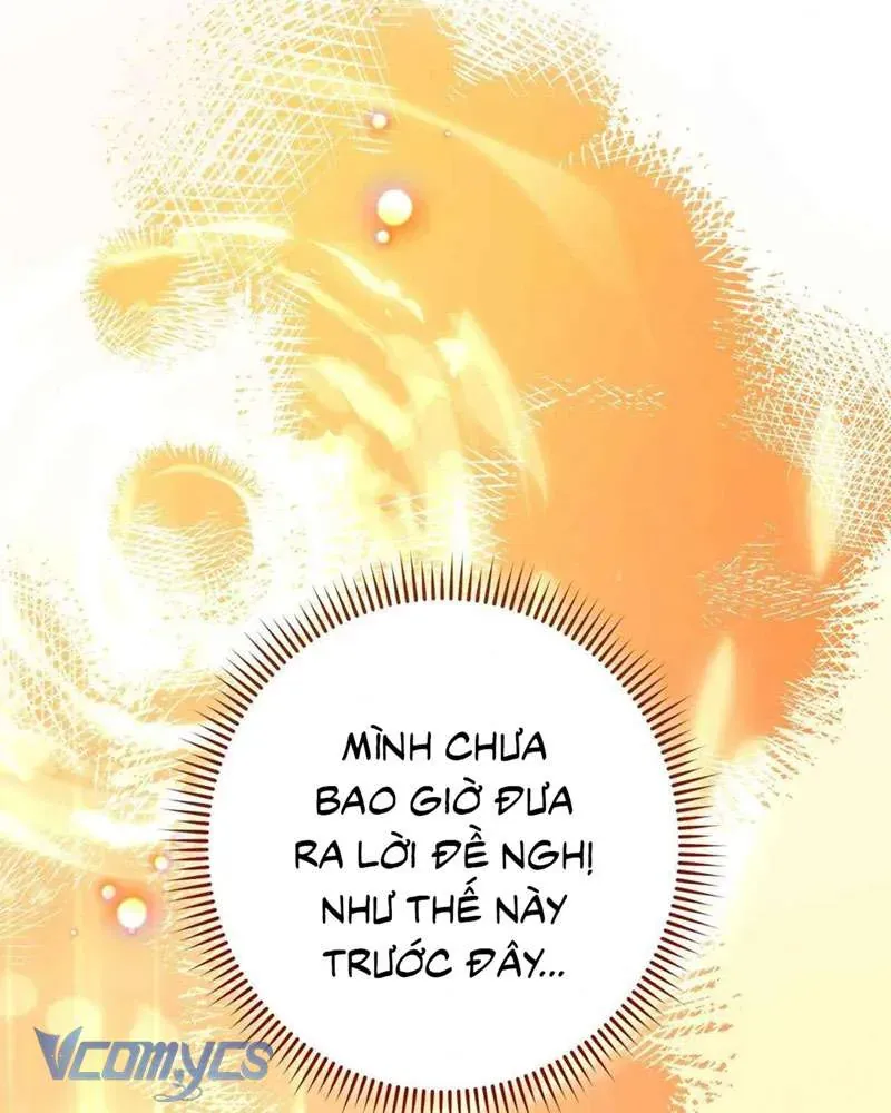 Hầu Gái Độc Quyền Của Hoàng Hậu Phản Diện - Chapter 111 - Page 40